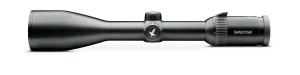 Z6 2.5-15x56 7A Riflescope 59514