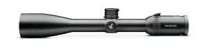 Z6 3-18x50 BT 4W Riflescope 59618