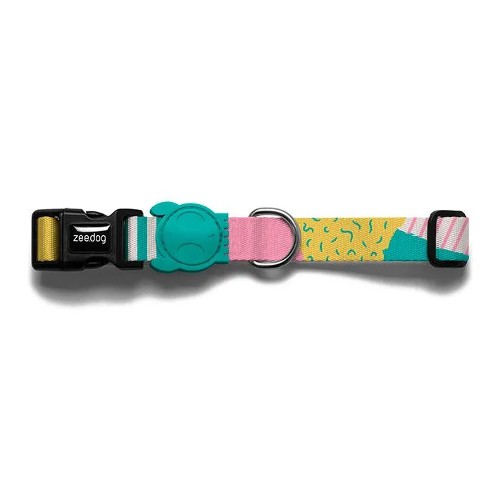 Zee.Dog Salina Collar